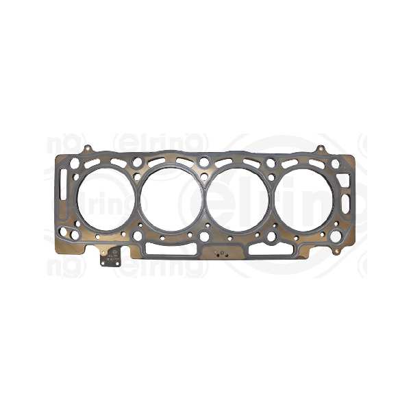 تصویر محصول واشر سر سیلندر بنز کلاس CLA CLA45 سال 2015